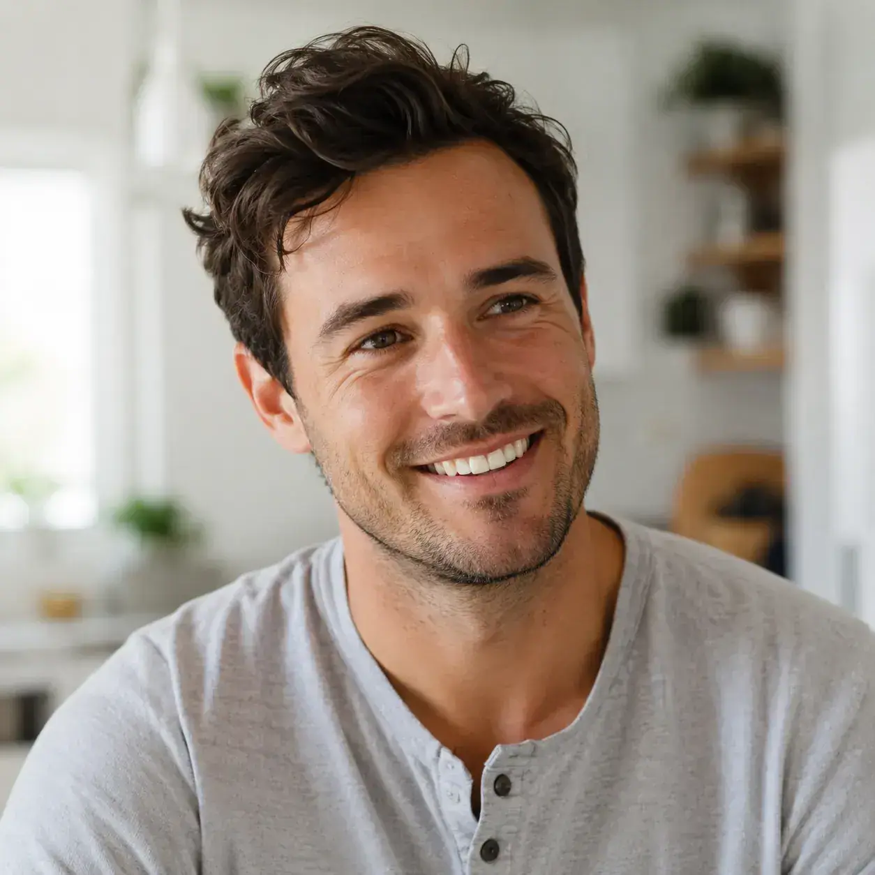 Carlos M. review for Drain Cleaning in Biggs, CA